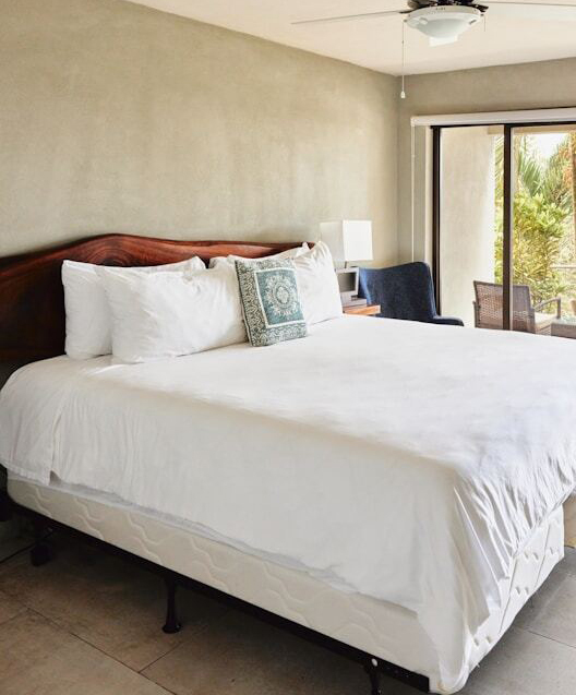 images de una habitación